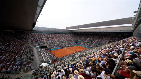 open madrid 2022 directo.